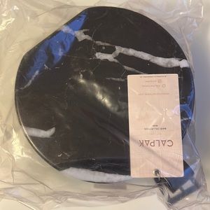 CALPAK Baye Mini Hard Cover travel